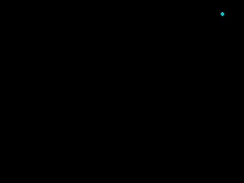 Scribler