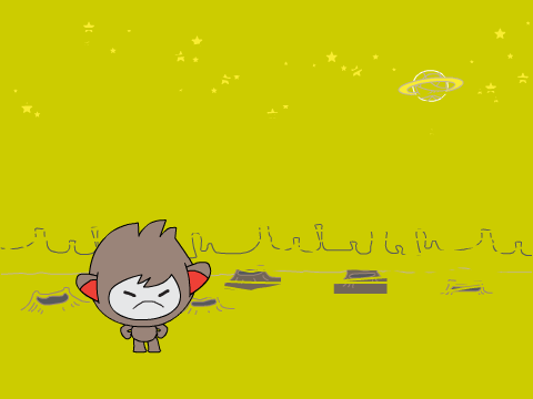 ChatBot