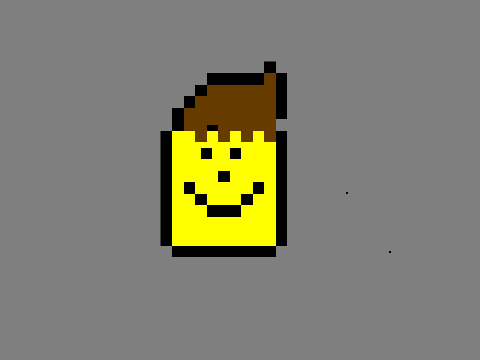 Bitmap Creations