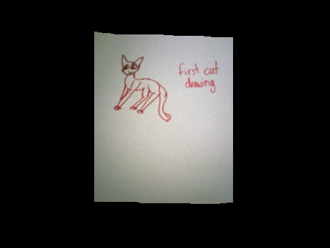 My best art! (I will add more)