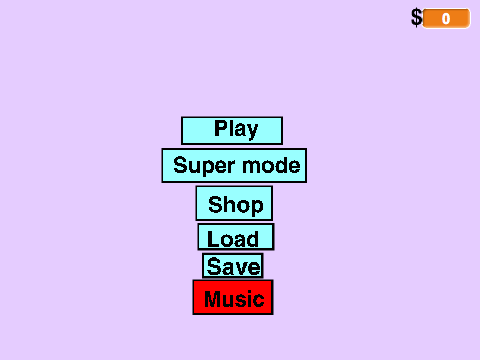 Catch those coins! Update #10 (Latest) remix-4