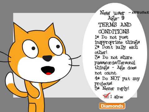 SCRATCH Post! remix-2