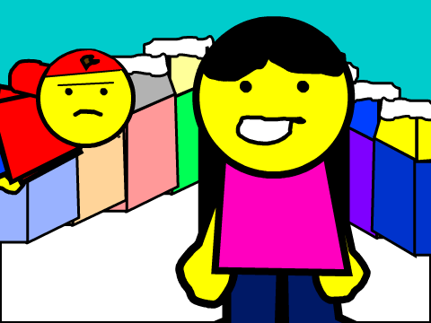 Dora Logic