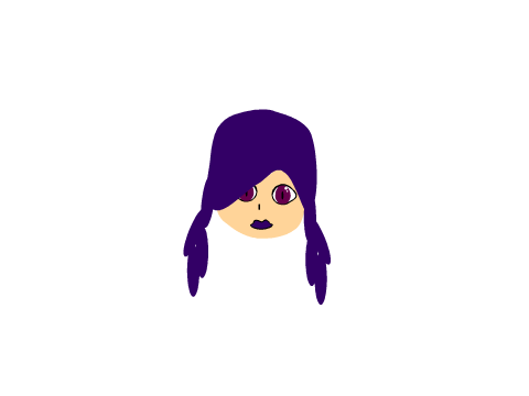 Me!