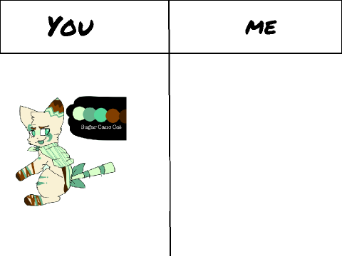 ^-^