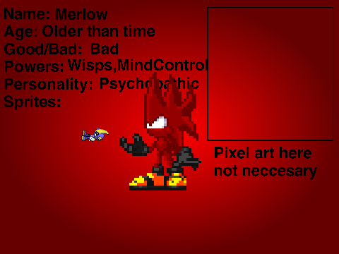 The True Nazo sign up remix