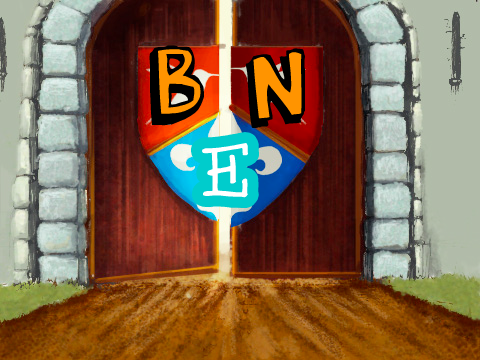 ben