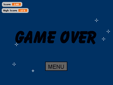 Nyan Cat The Game HAMSTERNYAN EDITION 2.5
