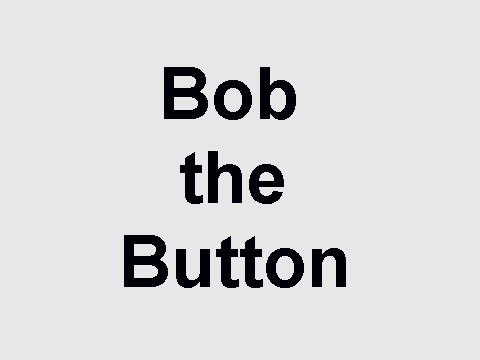 Bob the Button