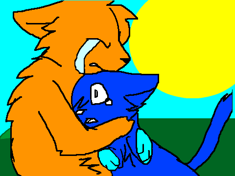.:Come Back CC:. (Read Notes!) remix