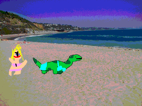 add_yourself_runnimng_with_only_a_bikini_or_a_bathing_suit_suit[1]