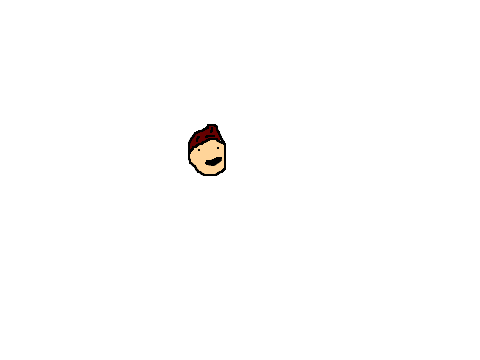 WHAAAAAAATTTTT