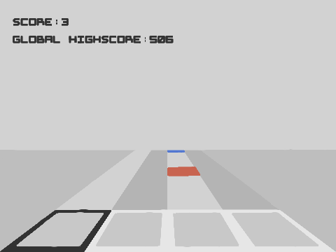 Kilotiles