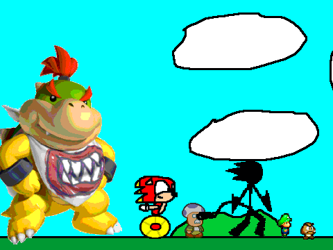 Add_Yourself_Running_Away_From_Bowser_Jr.[1]