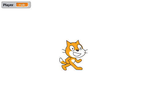 Blahblahblahblahblahblahblahblahblahblahblahblahblahblahblahblahblahblahblahblahblahblahblahblahblah