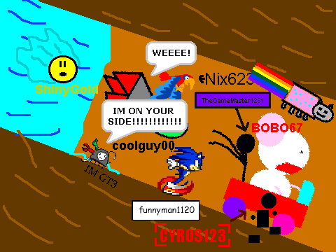 add_yourself_driving_away_from_the_flood[1][1][1][1]