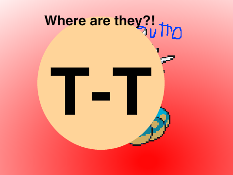 Pokemon MAP (OPEN) remix-2
