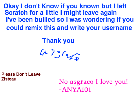 Please Read remix remix-2