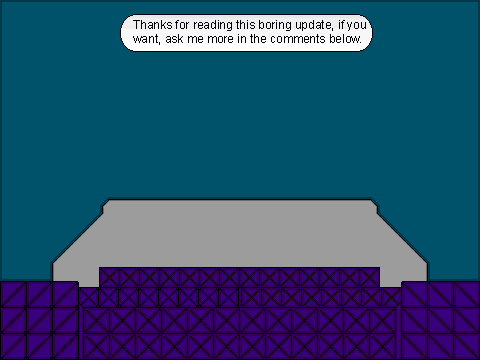 Update #02