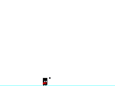 platformer