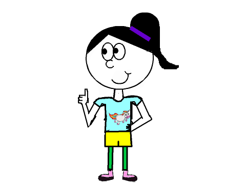 me cartoonified!!!!!!!!!!!!!!!!!