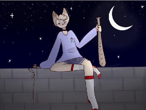 art trade