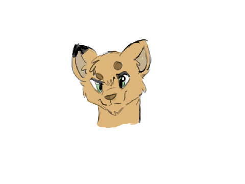 Art dump