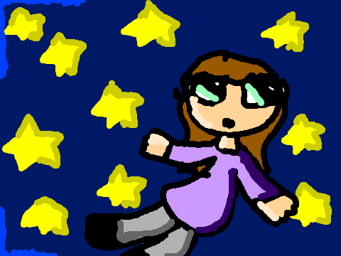 First you tube  vid! and enjoy some art 
