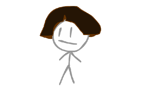 BFDI Dora speech (My Take On It)