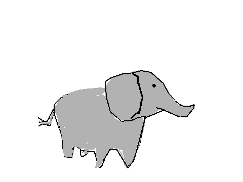 speed draw 