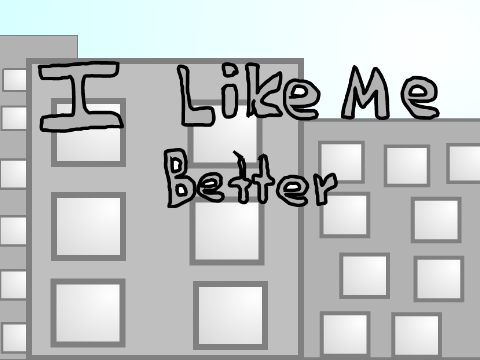I like Me Better (Lyrics) 500 followers