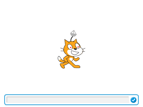 Scratchbot Alpha
