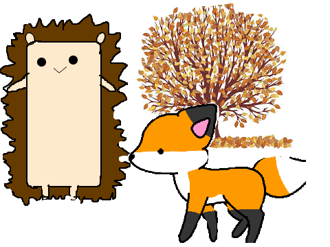 SPRITES FOR XOstarfoxOX