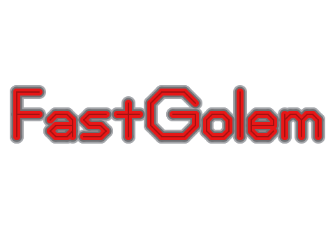 [PTE] FastGolem