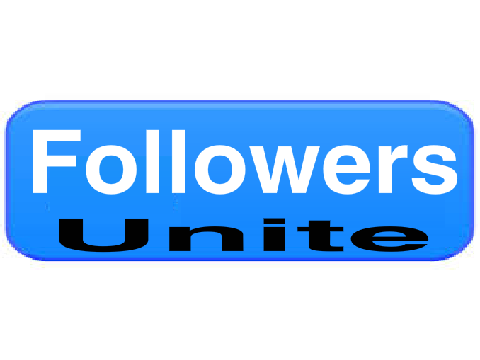 Go Here!