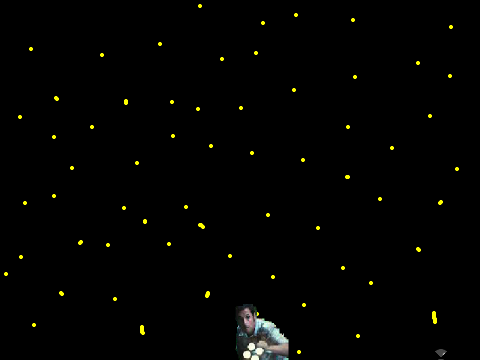 Centipede (remix of Descentipede)
