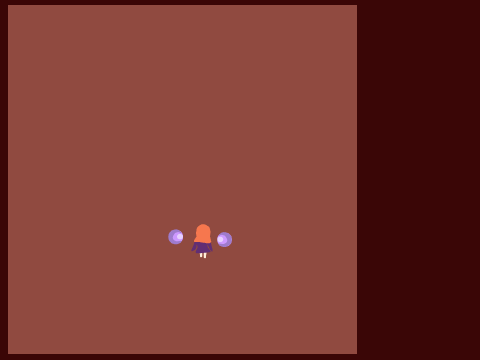 Untitled-22