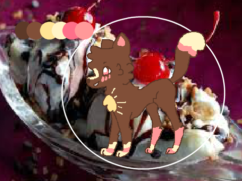 Sundae