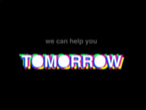 TNAB Release Date Teaser