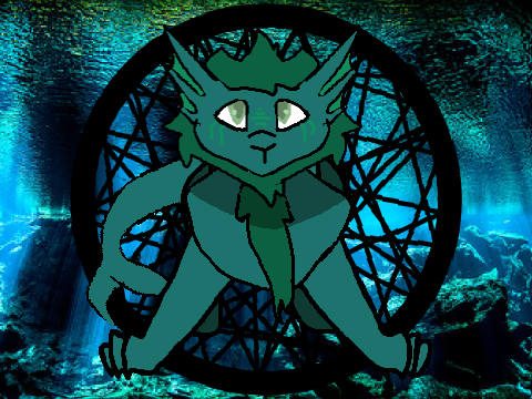 Blast Doors (Meme Remix)