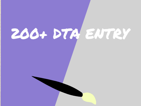 {TYSM 200+ DTA} SOO HAPPEEE!!!! [OPEN] remix