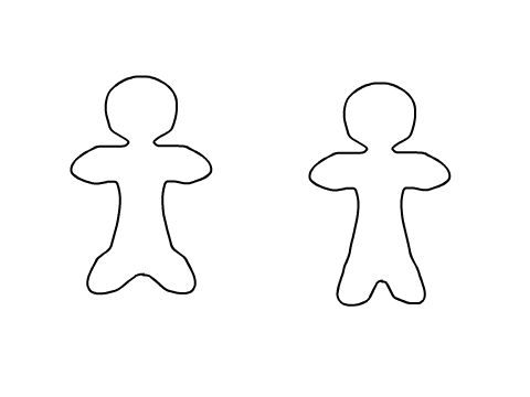 An Animation