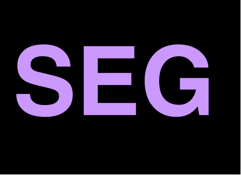 SEG  17/10/21