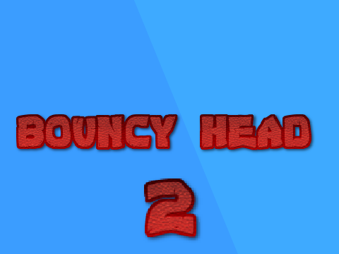 Bouncy Head 2 Intro (Better)