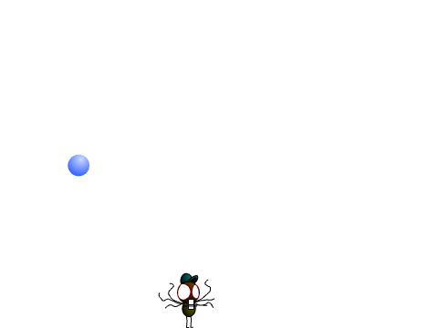 add yourself in boing