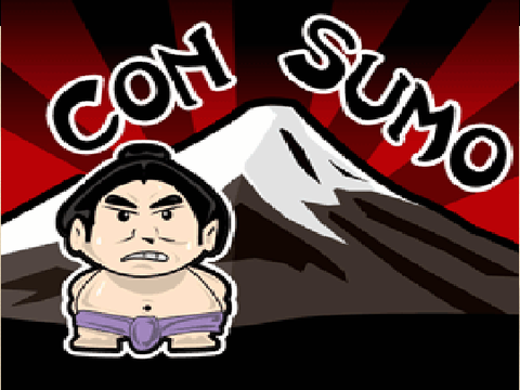 BULLY ConSumo Scratch Version V 3.0