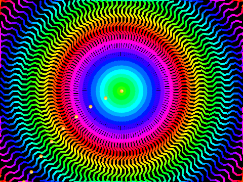25 Lines Coding Challenge  remix