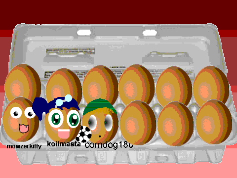 Add_Yourself_As_An_Egg![1][1][1]