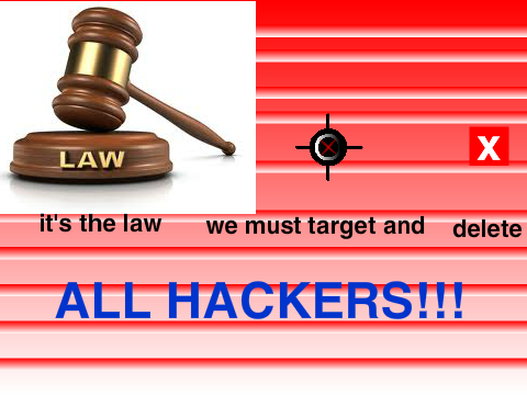 LAW