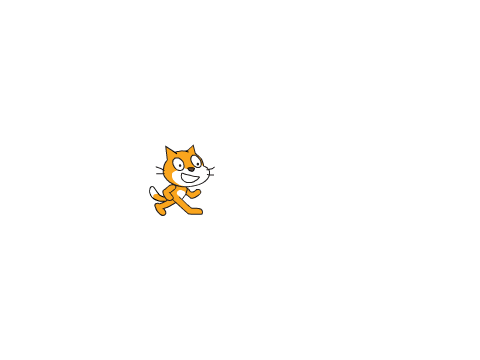Tips for Scratch #1